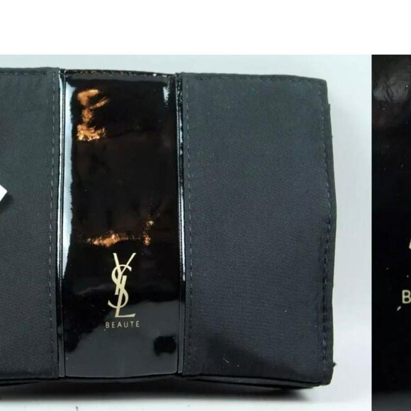 YSL BEAUTE - Picture 3 of 3